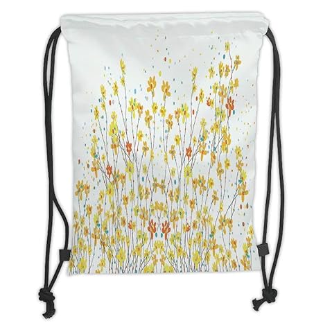 Trsdshorts 58th Birthday Decorations,Number Typography Anniversary Age Unique Motif,Dark Coral White Soft Satin,5 Liter Capac