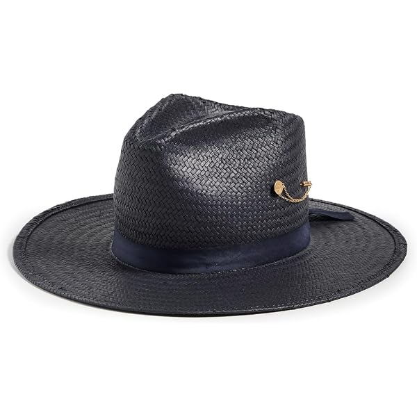Hat Attack Women display picture 1