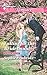 Falling for the Bridesmaid (Summer Weddings, 3)