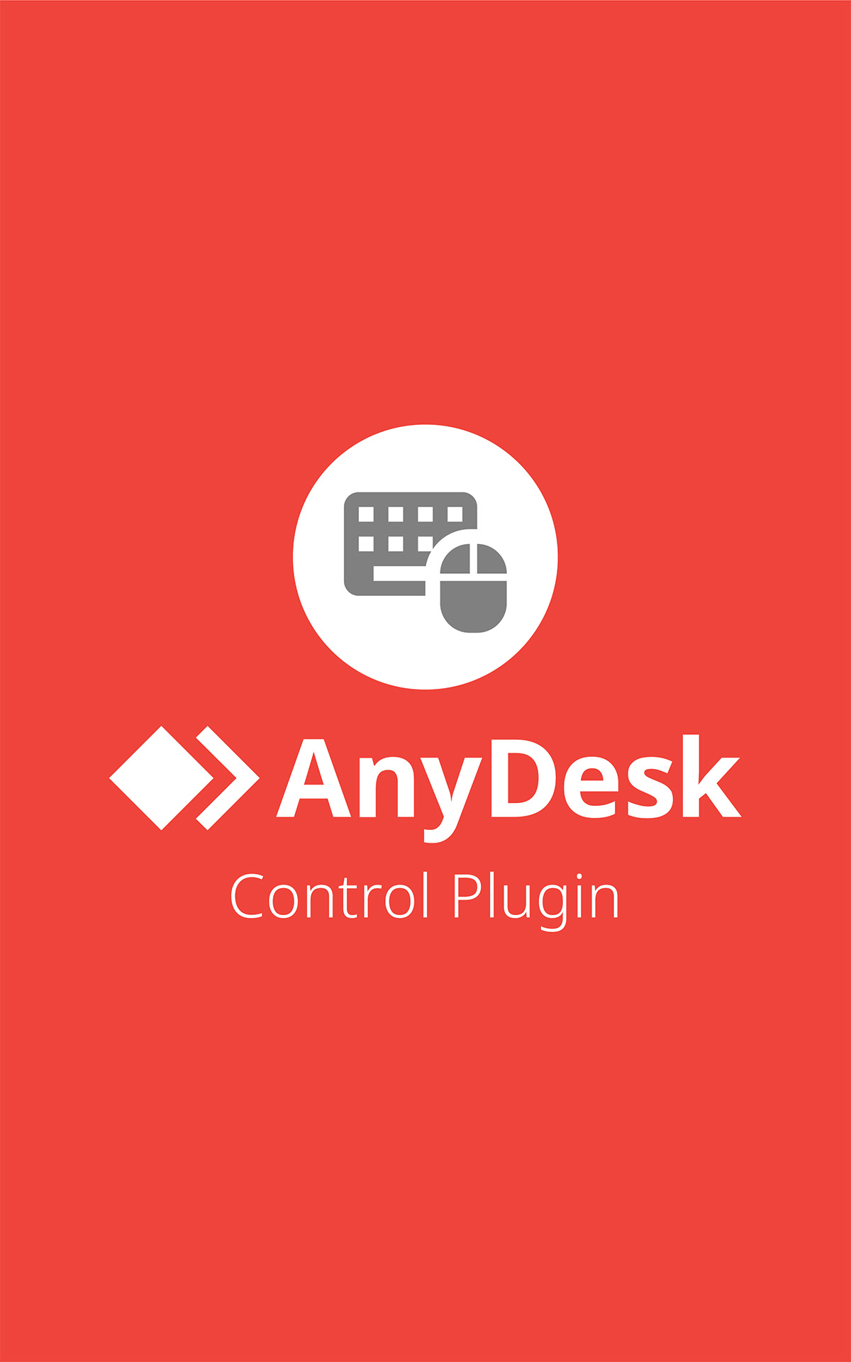 AnyDesk control plugin (ad1)Amazon.itAppstore for Android