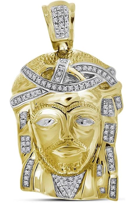 Amazon.com: Dazzlingrock Collection 10k 