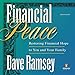 Financial Peace by 
