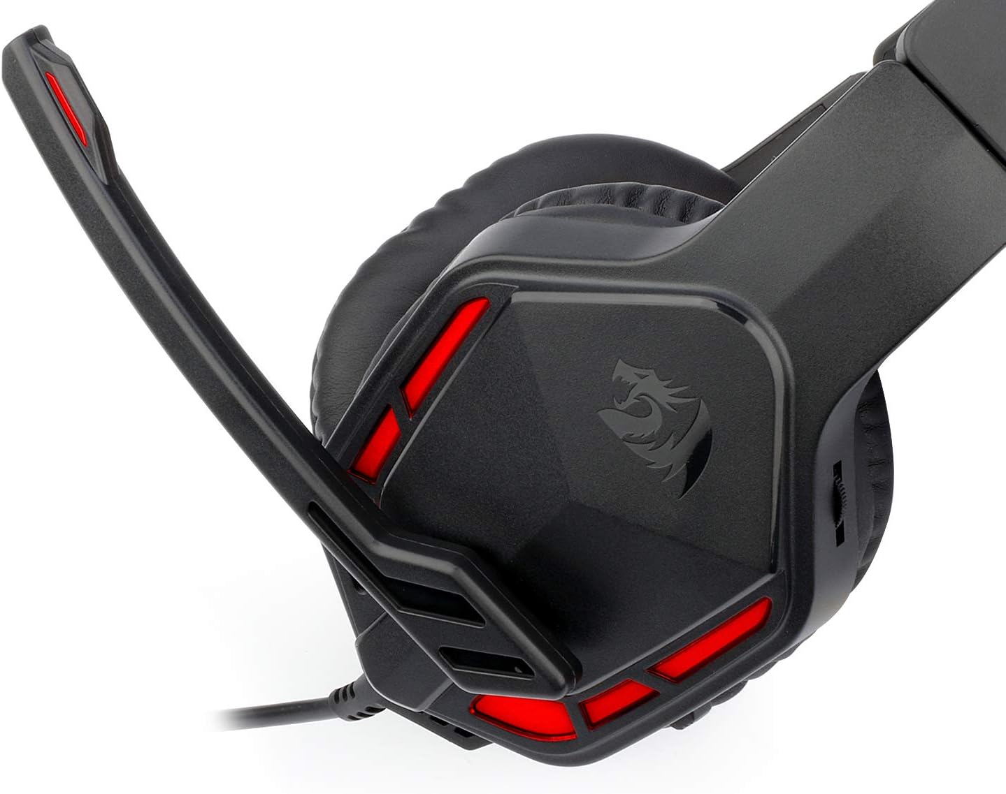 redragon headset amazon