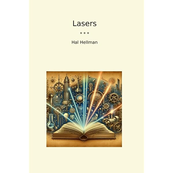 Lasers by Siegman, Anthony E. (1986) Hardcover: Siegman, Anthony E