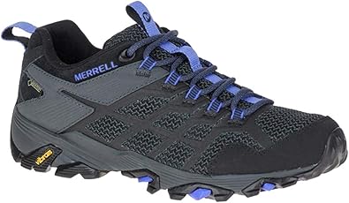 merrell moab fst 2 goretex
