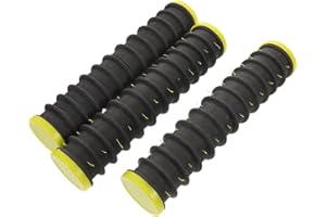 TOYANDONA 3Pcs Fishing Line Spool Holder Easy to Use Line Winder and Leader Keeper for Organized