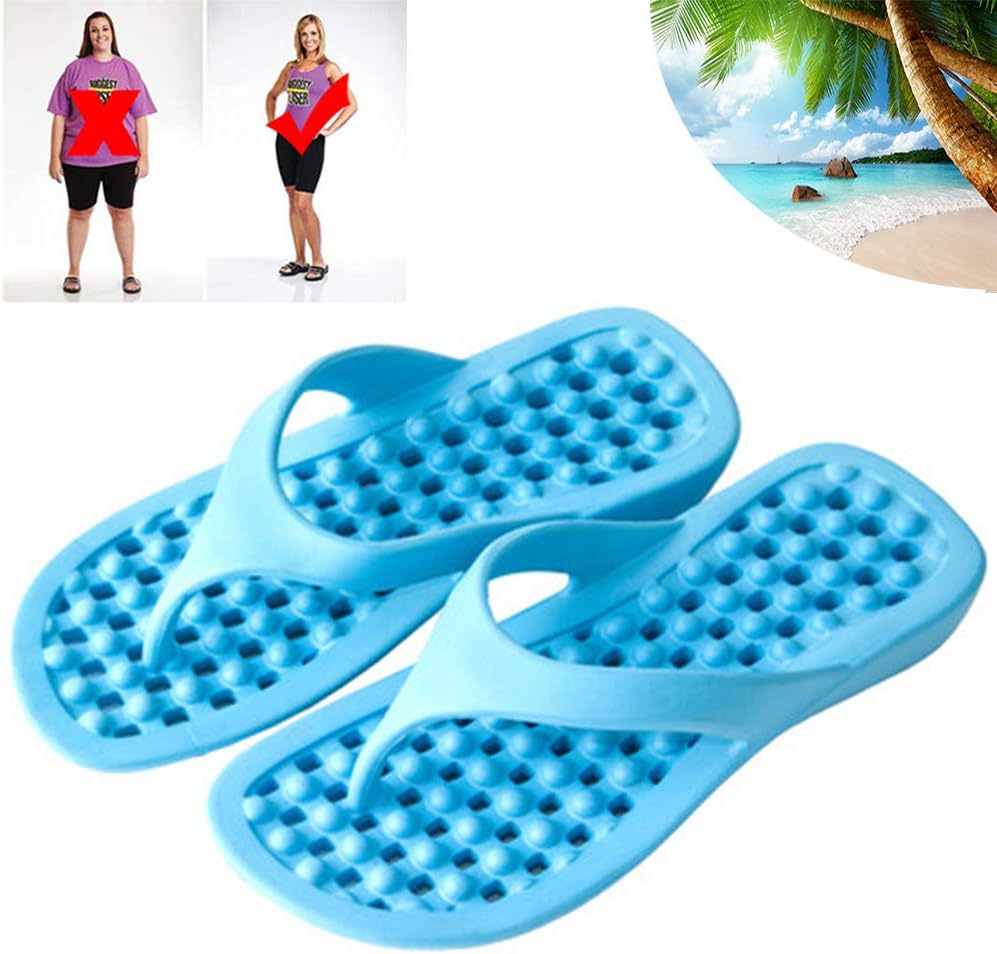 action bathroom slippers for ladies