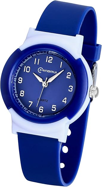 Montre quartz ado fille Clearance