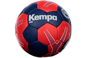 Kempa Leo Balls
