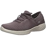 tênis skechers you inspire feminino