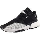 adidas yung 96 amazon