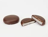 Whitakers Crème Mint Creams 1 Kg Mint Chocolates Whitaker's view 3