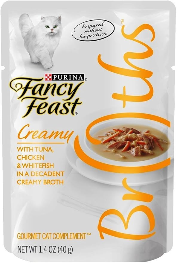 are pork bones bad for dogs