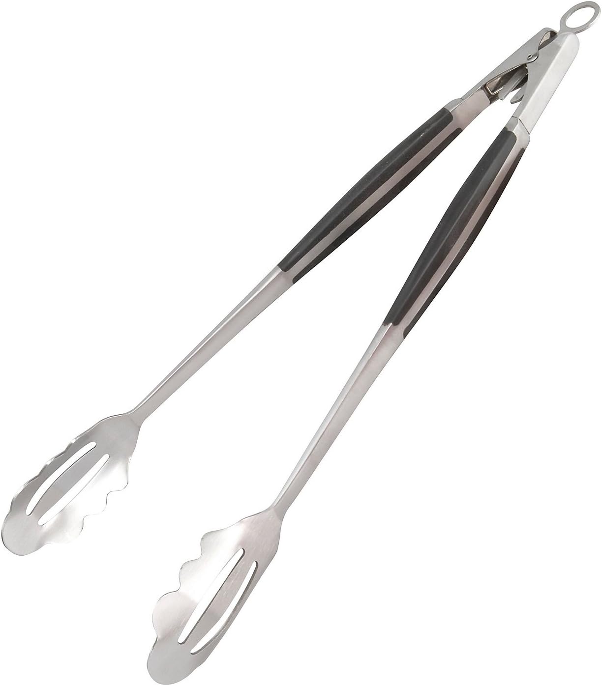 Campingaz Premium Barbecue Tongs Amazon.co.uk Garden & Outdoors