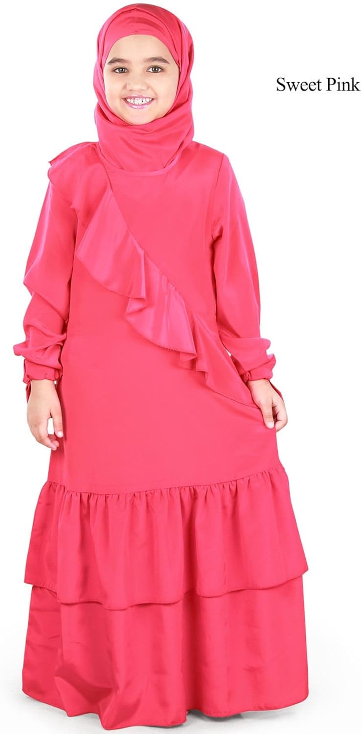 maxi dress occasion wear