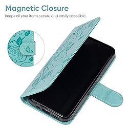 Vavies Case for OnePlus Nord N30 Case, OnePlus Nord
