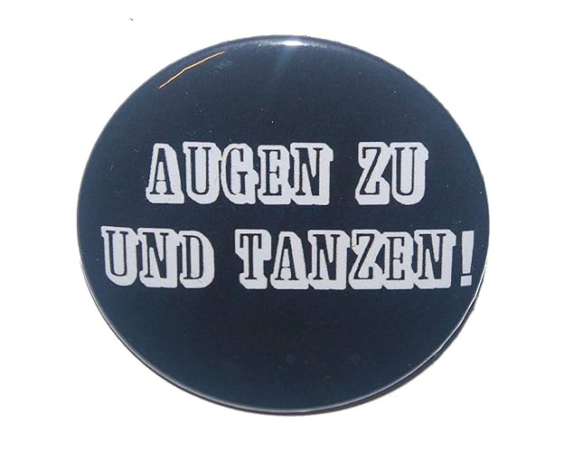 Get Augen spruch For Android Free