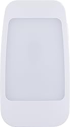 GE 4-in-1 LED Power Failure Night