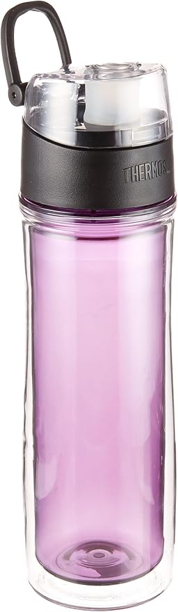 thermos tritan bottle