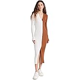 STAUD Women's Shoko Sweater