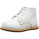 josmo walking shoes size chart