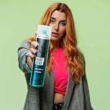 Bed Head by TIGI Hard Head Hairspray Extra Strong Hold 385ml view 5