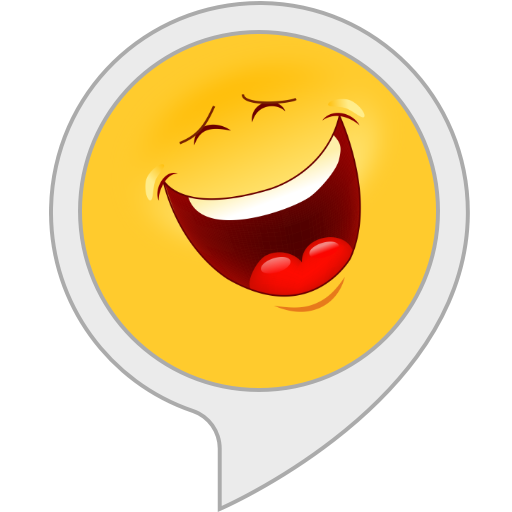 Joke of the day Amazon.co.uk