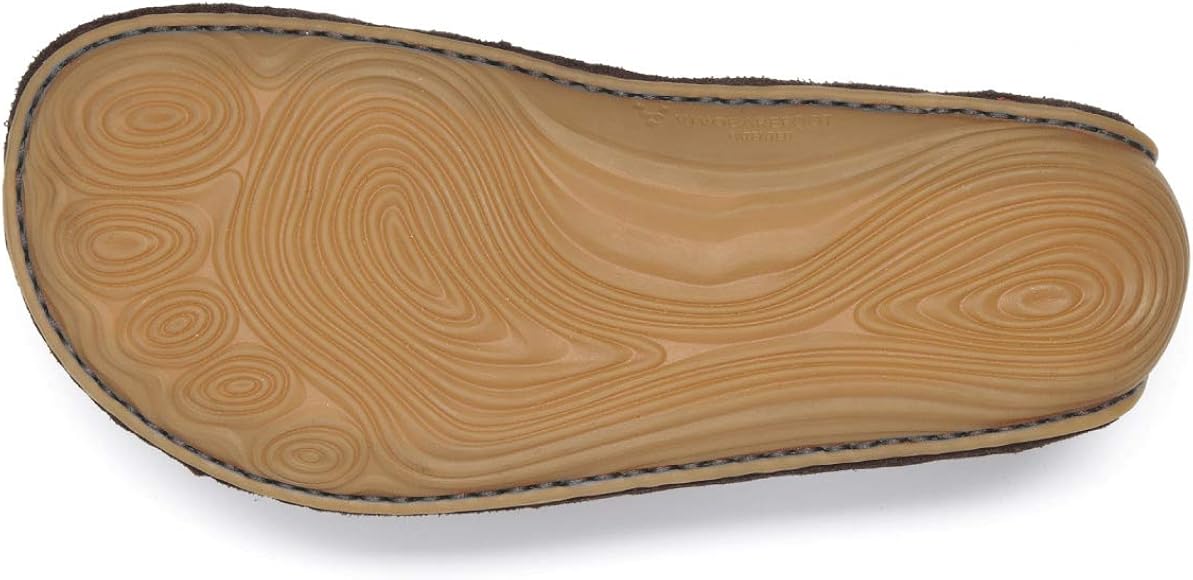 vivobarefoot ababa leather womens