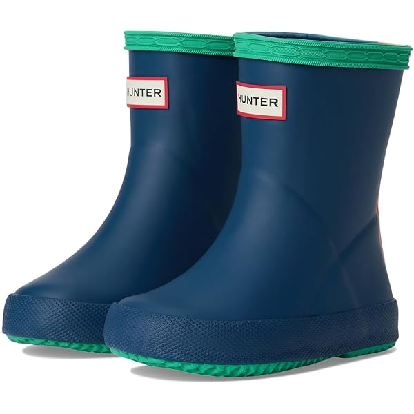 【HUNTER】 boots s-l1200.jpg