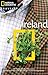 National Geographic Traveler: Ireland, 3rd Edition (National Georgaphic Traveler) by Christopher Somerville