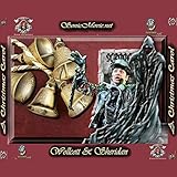 Bargain Audio Book - A Christmas Carol