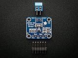 Adafruit Accessories INA219 DC Current Sensor Breakout (1 Piece)