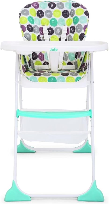 4 in 1 baby bouncer