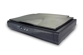 color flatbedscanner11