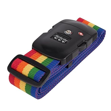 Cierres para maletas | Maletas de viaje de todos los estilos y tamaños