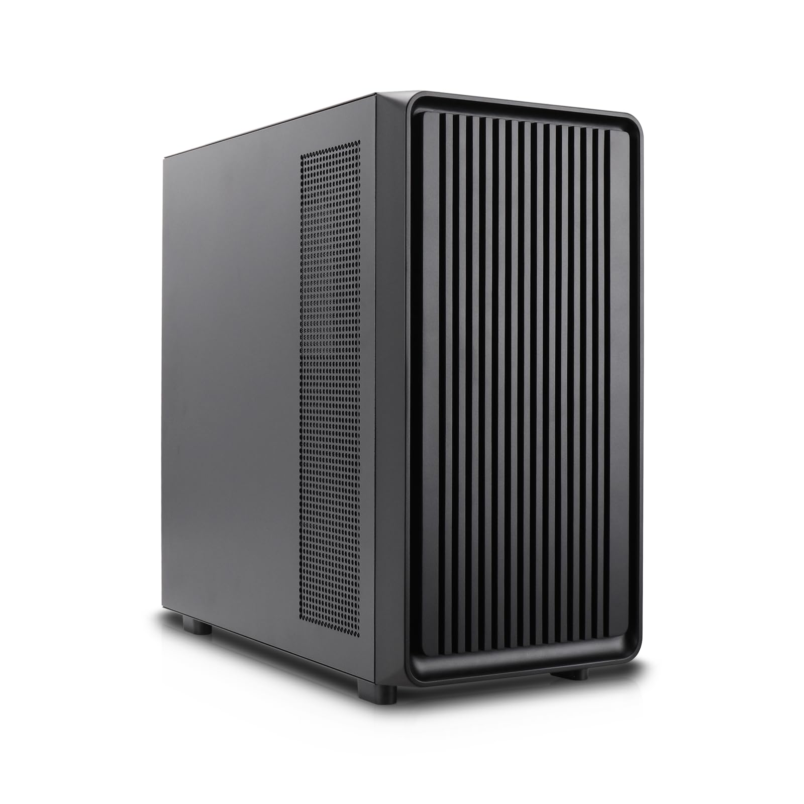 Rosewill Helium NAS Duo