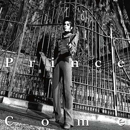 Prince - Musicology - Amazon.com Music