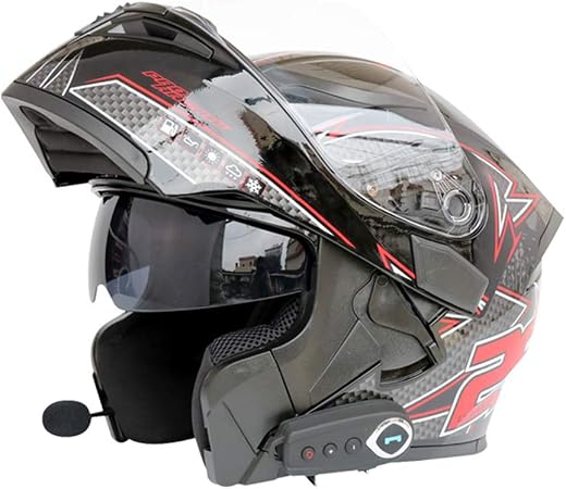 sena srl2 shoei neotec 2 Sena SRL Communication System for Shoei Neotec II Helmet