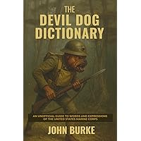 The Art of Fiction: Illustrated from Classic and Modern Texts