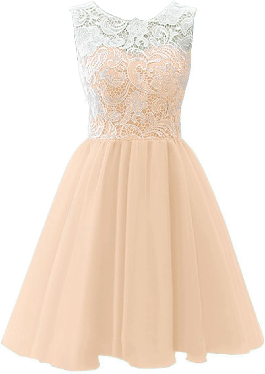 adult flower girl dress