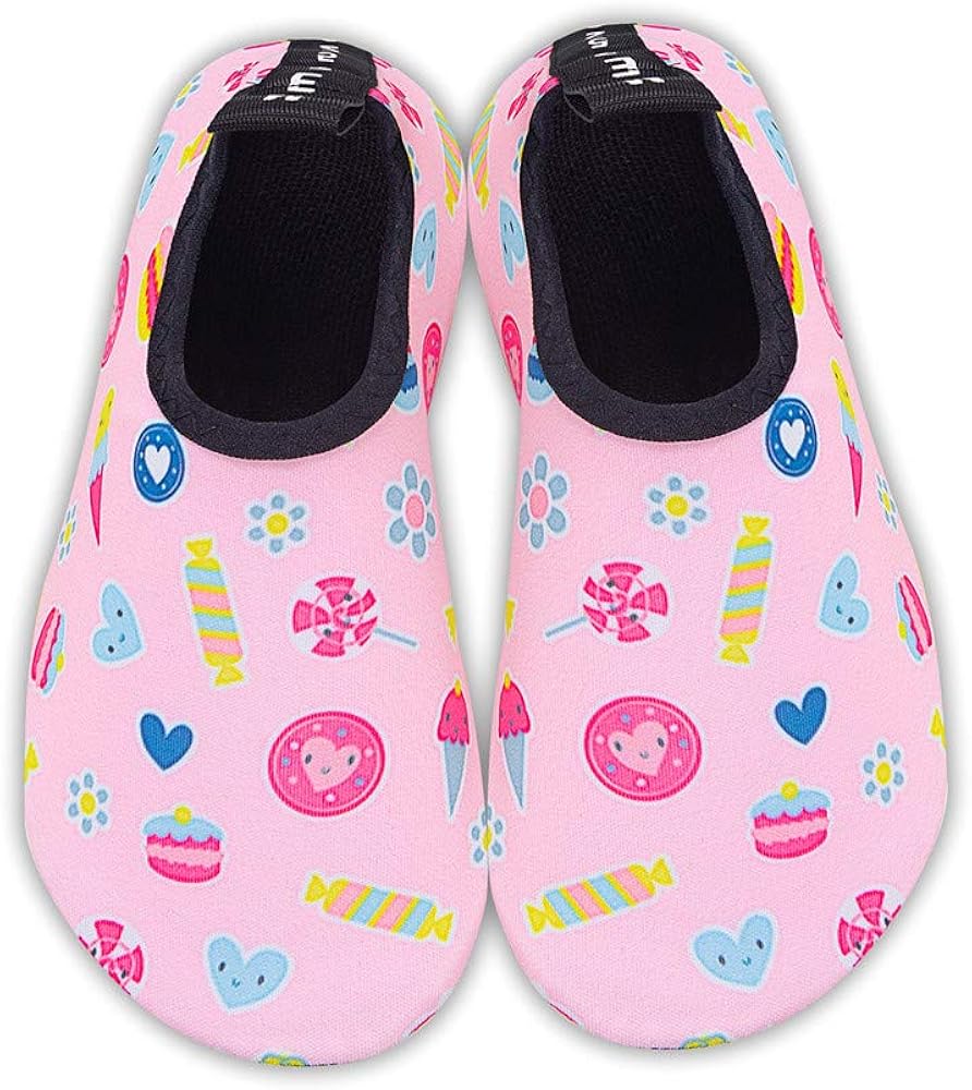 infant water shoes