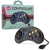 Tomee Controller for Genesis
