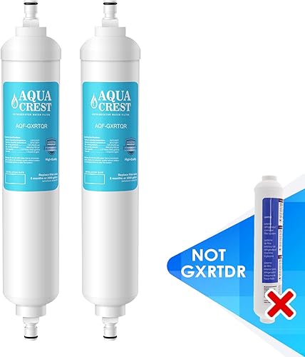 hstcstbl-table__image