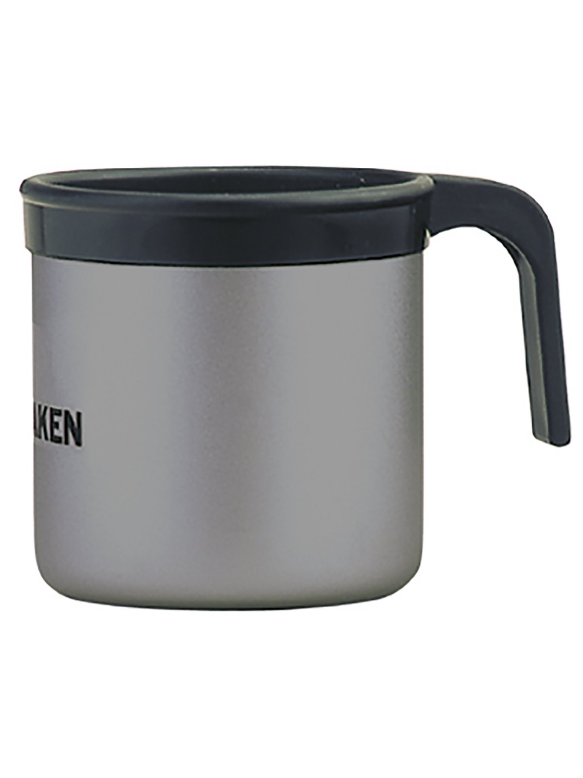 Laken Non stick mug 13.5oz (400ml)