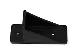 JSP Manufacturing V2-Mini Roof Guard Snow Guard