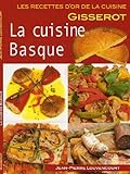 Image de La chÃ¨vre de monsieur Seguin (French Edition)