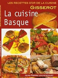 La  cuisine basque