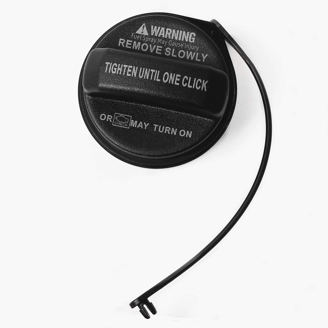 Genesis Coupe Tucson Azera Sonata Accent Fits Hyundai Equus Veracruz Elantra GT Ioniq Genesis