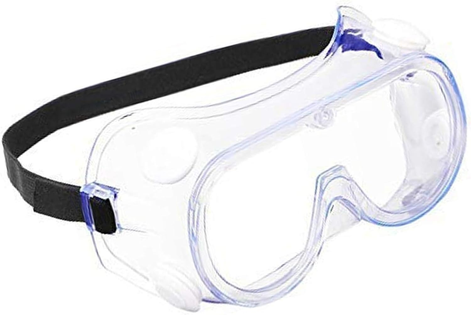 Protective Goggles for People Wear Glasses Windproof Protection Amazon
