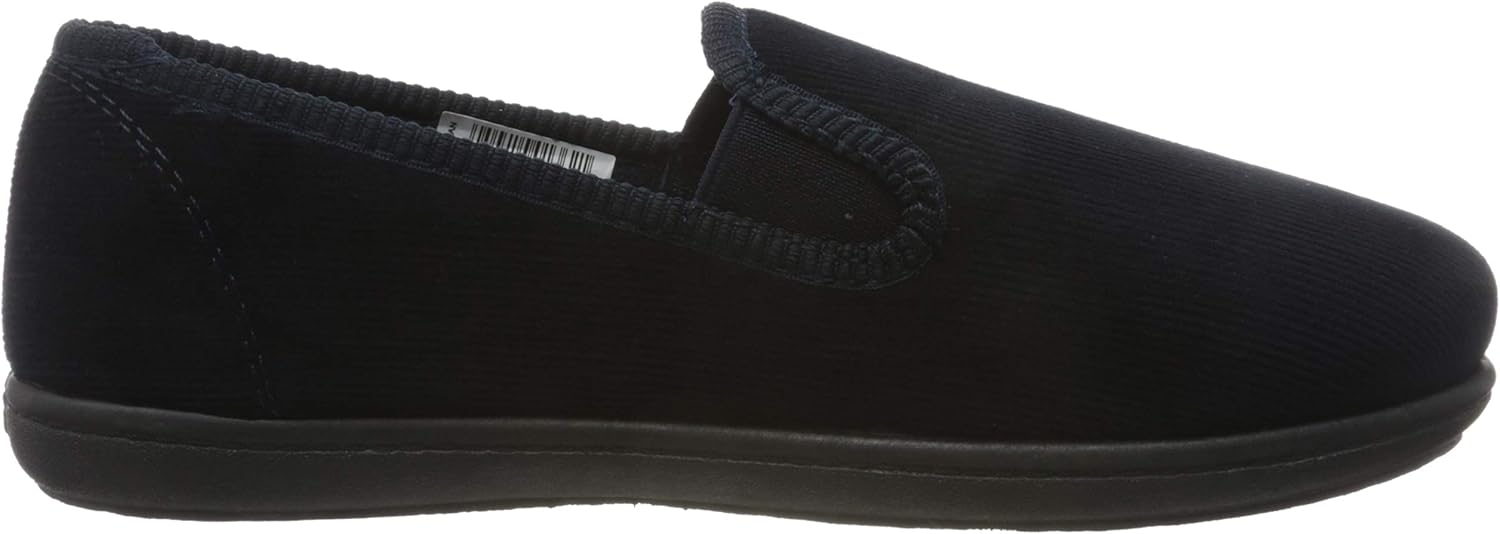 clarks slippers amazon